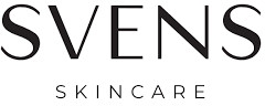 Svens Skincare