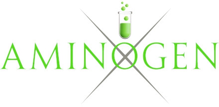 AminoXgen