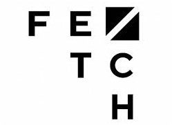 Fetch Ai Network