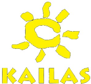 Kailas