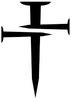 Three Nails