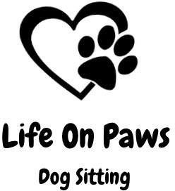 Life On Paws Dog Sitting
