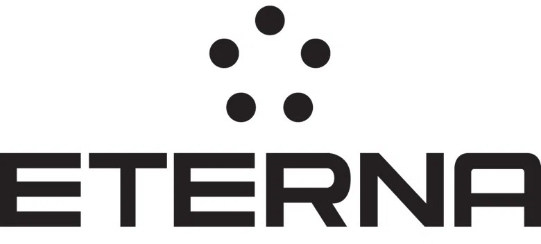 Eterna