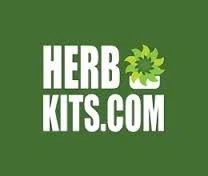 Herb Kits
