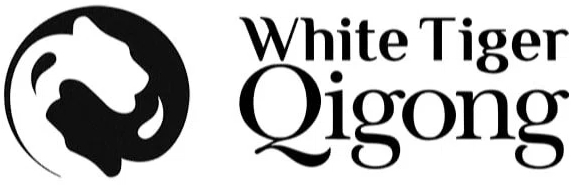 White Tiger Qigong
