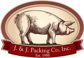 J & J Packing Company
