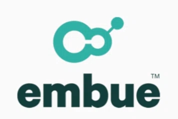 Embue
