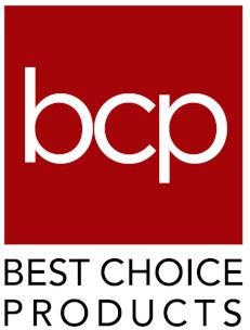 Best Choice Products