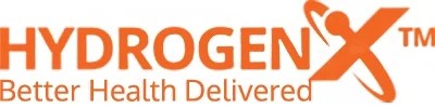 HydrogenX