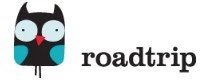 Roadtrip