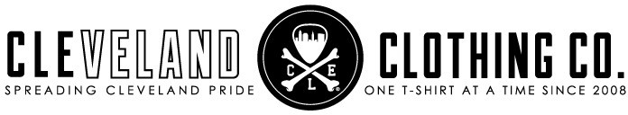 Cleveland Clothing Co