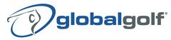 Global Golf