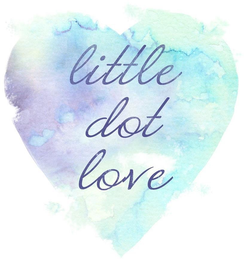 Little Dot Love