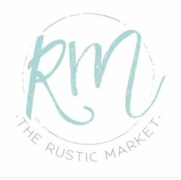 Shop The Rustic Market