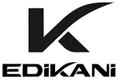 Edikani