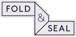 Fold And Seal