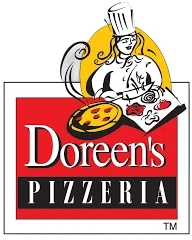 Doreen's Pizzeria
