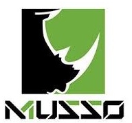 Musso UK