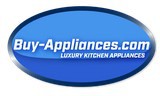 Buy Appliances