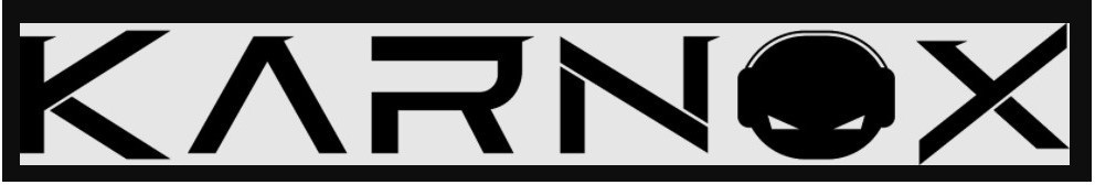 Karnox