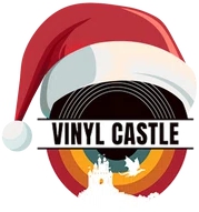 Vinyl Castle