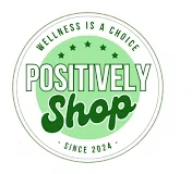 Positively Shop