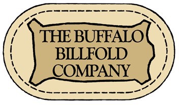 The Buffalo Billfold Company