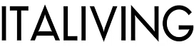 Italiving USA