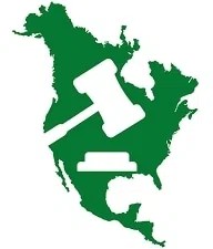 North American Auction