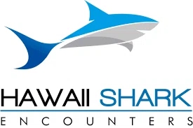 Hawaii Shark Encounters