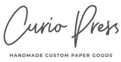 Curio Press