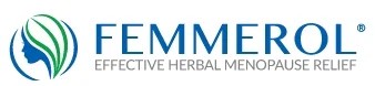 Femmerol