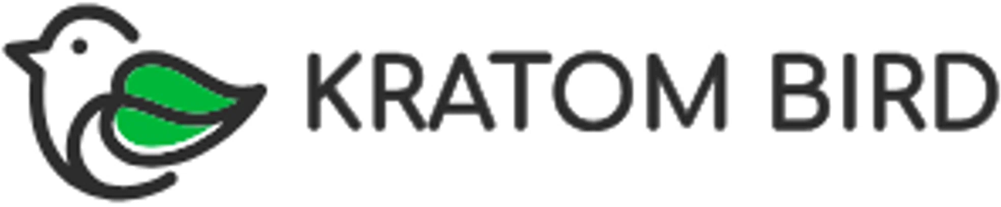 Kratom Bird DE