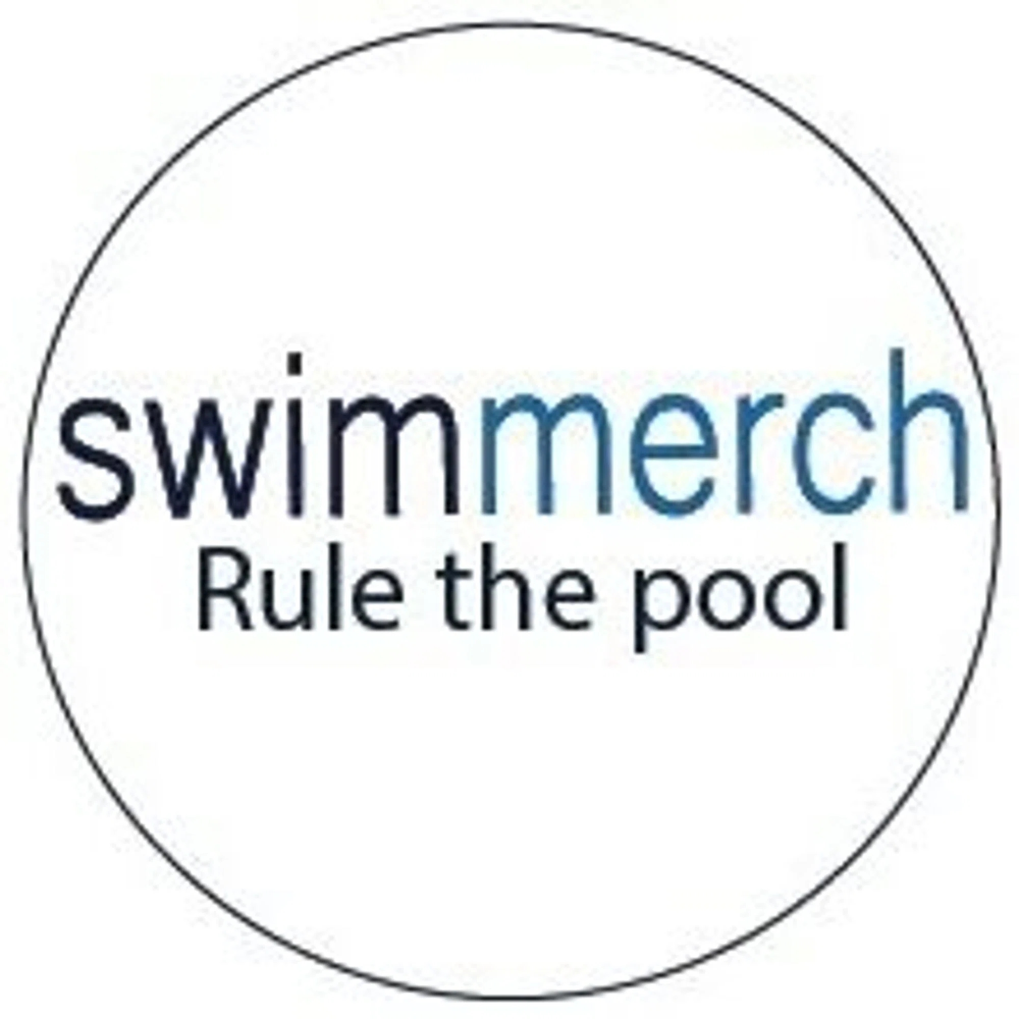 Swimmerch