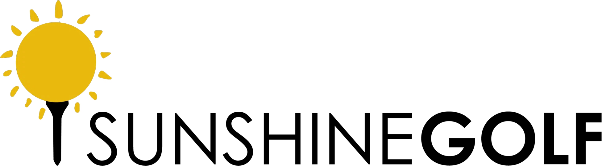 Sunshine Golf