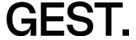 Gest
