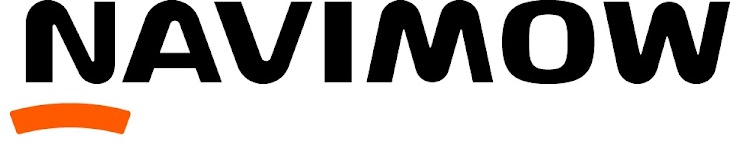 Navimow