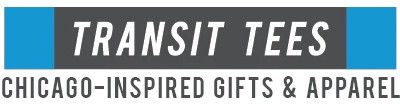 Transit Tees