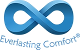 Everlasting Comfort