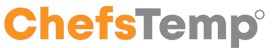 Chefs Temp