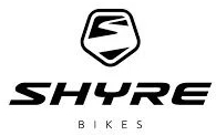 Shyre Bikes