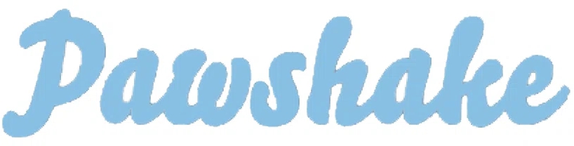 Pawshake IT
