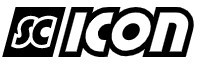 Scicon Sports