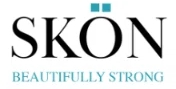 Sk&ouml;n