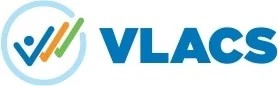 VLACS