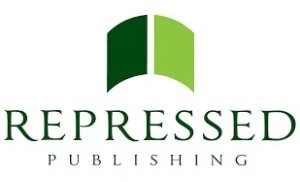 Repressed Publishing
