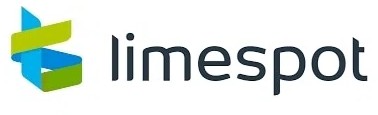 LimeSpot