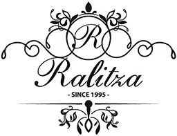 Ralitza Tailor Workshop