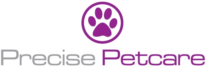 Precise Petcare