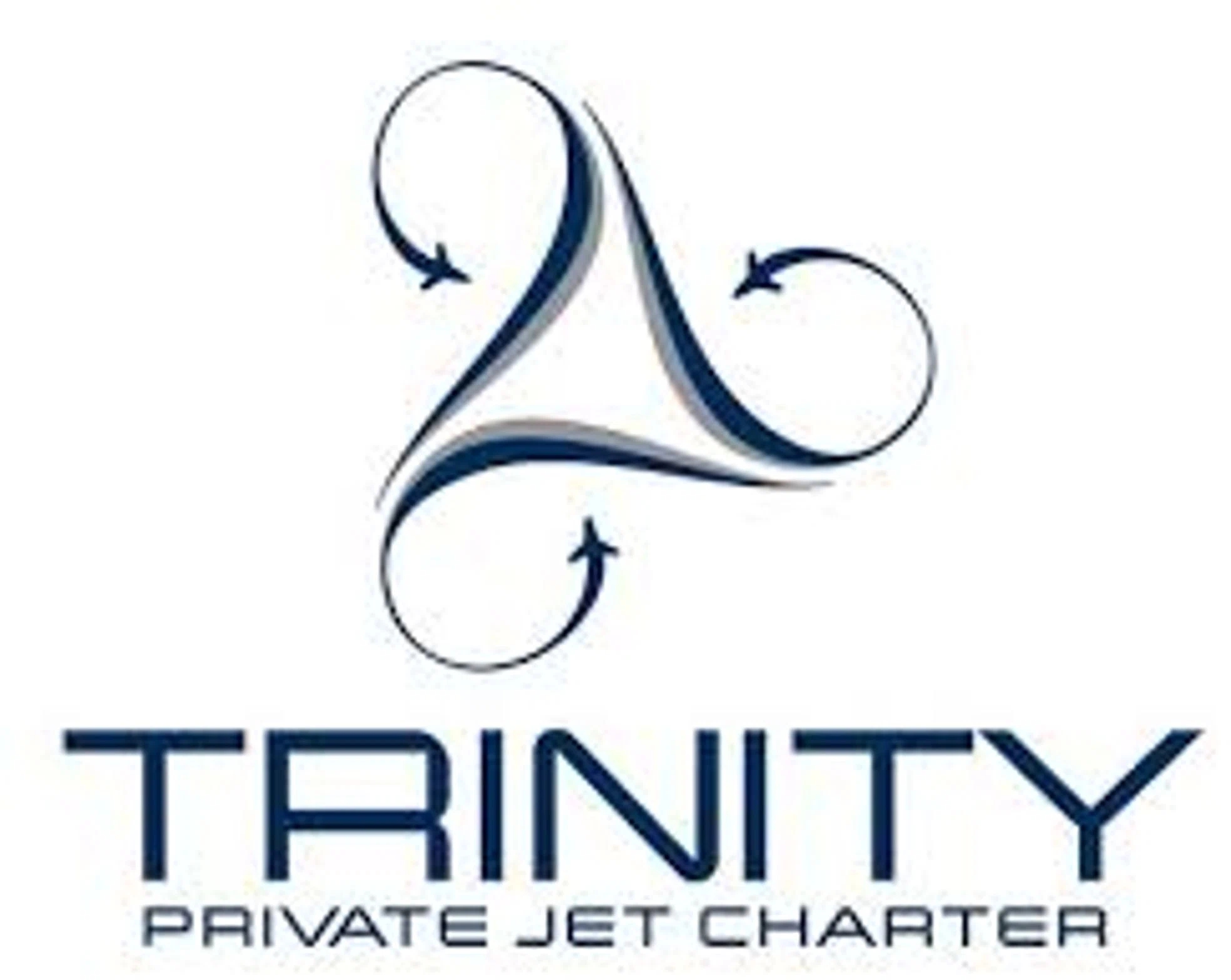 Trinity Private Jet Charter